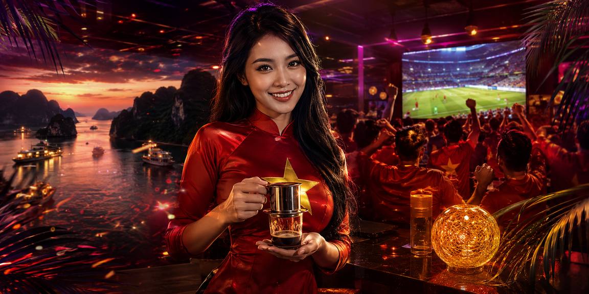 1king88 Câu Hỏi Thanh Toán