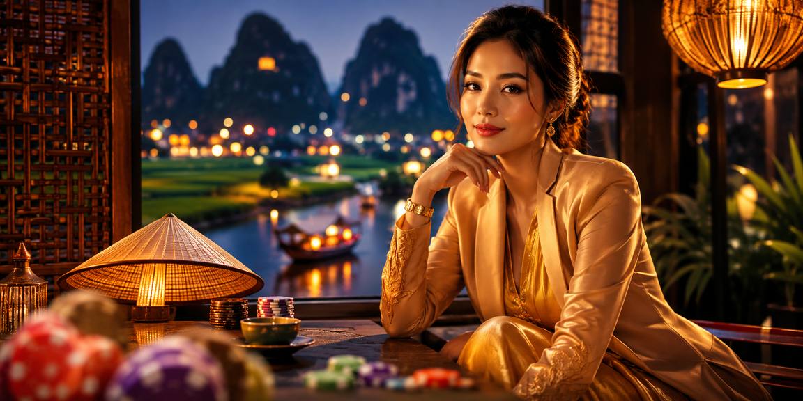 1king88 Phần thưởng vòng quay