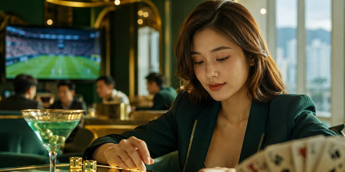 1king88 Hướng Dẫn Máy Tính